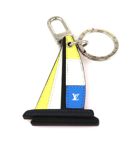 louis vuitton ketch|louis vuitton keychain holder.